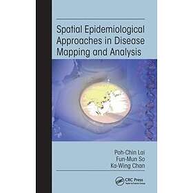 Poh-Chin Lai, Fun-Mun So, Ka-Wing Chan: Spatial Epidemiological Approaches in Di