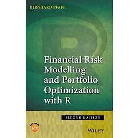 BEH Pfaff: Financial Risk Modelling and Portfolio Optimization with R 2e