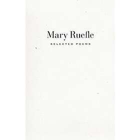 Dara Wier: Selected Poems