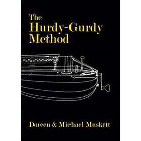 Doreen Muskett, Michael Musket: The Hurdy-Gurdy Method