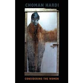 Choman Hardi: Considering the Women