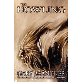 Gary Brandner: The Howling