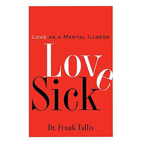 Frank Tallis: Love Sick