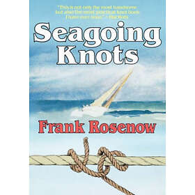 Frank Rosenow: Seagoing Knots