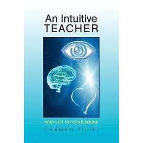 Carmen Filipi: An Intuitive Teacher
