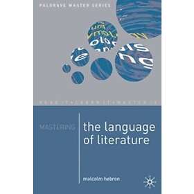 Malcolm Hebron: Mastering the Language of Literature