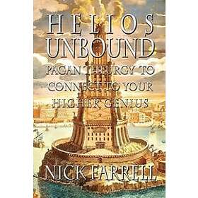 Nick Farrell: Helios Unbound