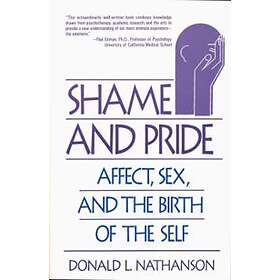 Donald L Nathanson: Shame and Pride