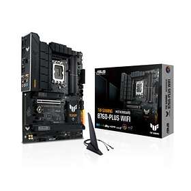 Carte mère - GIGABYTE TECHNOLOGY - B650 AORUS ELITE AX - Cdiscount