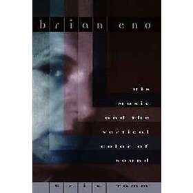 Eric Tamm: Brian Eno