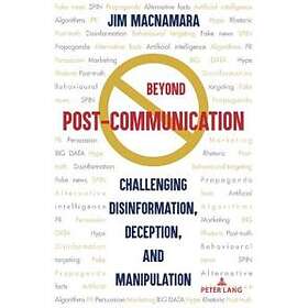 Jim MacNamara: 45