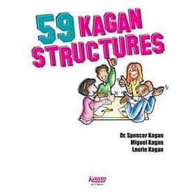 : 59 Kagan Structures