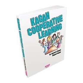 : Cooperative Learning