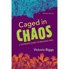Victoria Biggs: Caged in Chaos