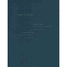 Carl Nielsen: Koncert for fløjte og orkester