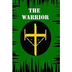 Luis Oliveira: The Warrior