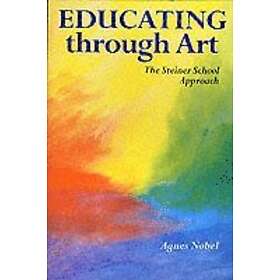 Agnes Nobel: Educating Through Art