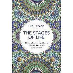 Hugh Crago: The Stages of Life