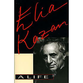 Elia Kazan: Elia Kazan