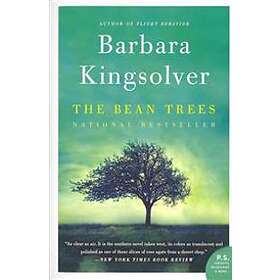 Barbara Kingsolver: Bean Trees