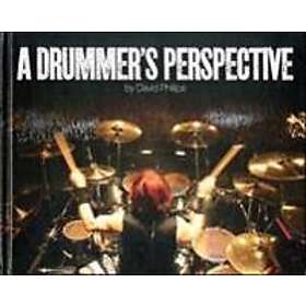 David Lawrence Phillips: A Drummer's Perspective