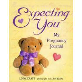 Linda Kranz: Expecting You