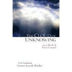 : The Cloud of Unknowing