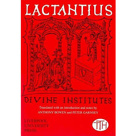 : Lactantius