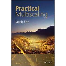 J Fish: Practical Multiscaling