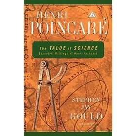 Henri Poincare: The Value of Science