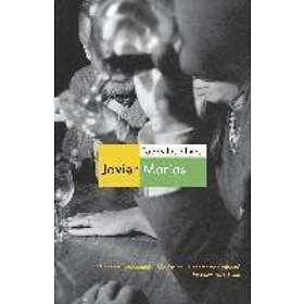 Javier Marías: Todas Las Almas / All Souls