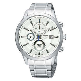 Pulsar Watches PF3893