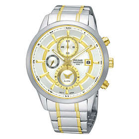 Pulsar Watches PF3895