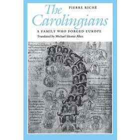 Pierre Riche: The Carolingians