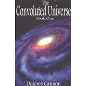 Dolores Cannon: Convoluted Universe: Book One