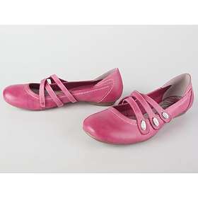 Tamaris 1-1-22115-26