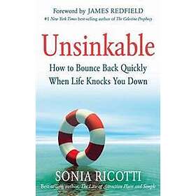 Sonia Ricotti: Unsinkable