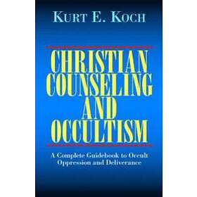 Kurt E Koch: Christian Counselling and Occultism
