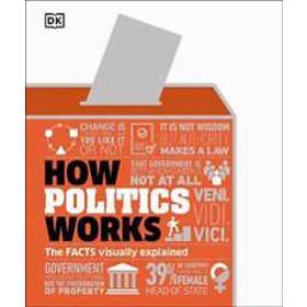 Dk: How Politics Works
