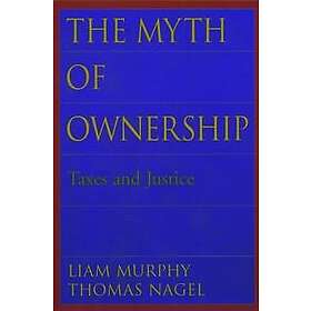 Liam Murphy: The Myth of Ownership