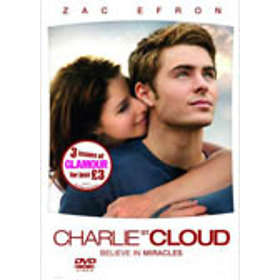Charlie St. Cloud (DVD)