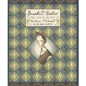 Nick Hayes: The Drunken Sailor