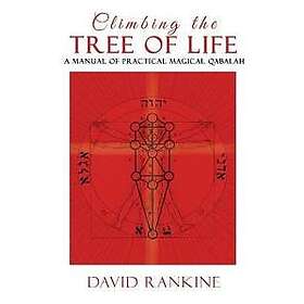 David Rankine: Climbing the Tree of Life