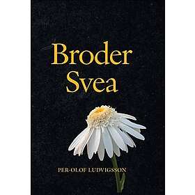 : Broder Svea