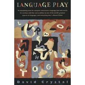 David Crystal: Language Play