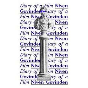 Niven Govinden: Diary of a Film