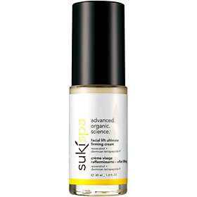 Sukí Facial Lift Ultimate Firming Cream 30ml