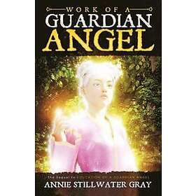 Annie Stillwater Gray: Work of a Guardian Angel