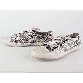 Tamaris 1-1-23605-26 (Femme)