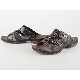 Tamaris 1-1-27100-26 (Dam)